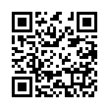 QR Code for 1FqQRideLeV1oa72UG8DjDRL2hMRtobHF