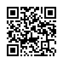 QR Code for 1FqQWLRn2kmBMvd3eM6tdVLA7Z2YoRfoBr