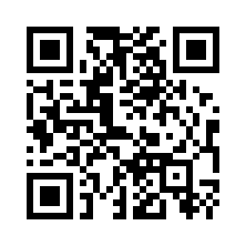 QR Code for 1FqQexGf27NC5YRd9gScNDeksf77x77KkA