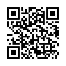 QR Code for 1FqQkdYp7qViPpDCMeB9Q54qUYNP7FsaWU