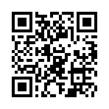 QR Code for 1FqQkhqp5HvA6wgQzApAYPjkrdL4kfUM5h