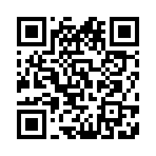 QR Code for 1FqQn5ptCUYASicGVLF5tZnCP2qRY97e2n