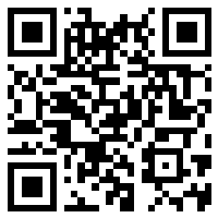 QR Code for 1FqQoqtw2ejq4K3XCDe7CS5eJmFPXsnN97