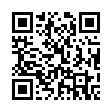 QR Code for 1FqQp2kL3nBgxwAp2Aw1uTVQCYGCDSa42x