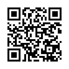 QR Code for 1FqQp55Q5zfmmHSdTBEfy7SYfh5P3TSTJs