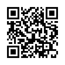 QR Code for 1FqQpY79VD8ME7Rj9bPjs88zxtcUtjyshm