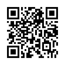 QR Code for 1FqQsU8drbgP3tC4VLzfRy55ixcMwcGtfK