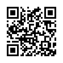 QR Code for 1FqQsUysWUgpgHeRe8bz1Qc3MwX2wVFiPW