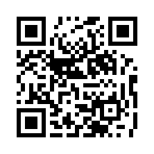 QR Code for 1FqQtknaqS77hkYrmjvKWJLJBUVo6tzFZX