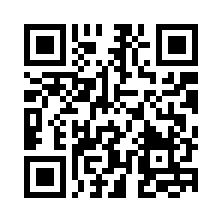 QR Code for 1FqQuZHJ7et3wTsPybFMTKVkvrVMUrZzmR