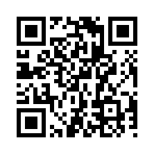QR Code for 1FqQup1bubSg5yoPbsd5g8Vi1Ld7iM5cHt