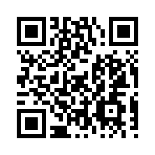 QR Code for 1FqQvB67mtMH7dFQFUeB84m6G3kGKhNEBX