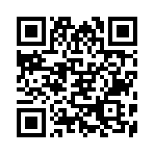 QR Code for 1FqQvB8qzFXA9nbMeb9DdvDBcojLUTkbie