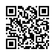 QR Code for 1FqQxFvR9ZLYf8HRnMWVC9UpYsgmxMHEx