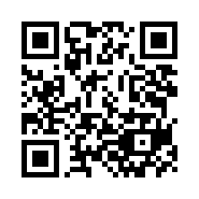 QR Code for 1FqRCjwvZzathPv6YxuMd3aCP7fbHhKWZP