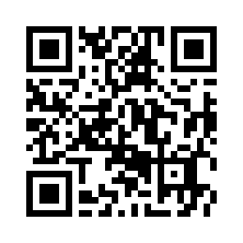 QR Code for 1FqRDnG4hE2MTqveLAZ9DFo7cfumPw2MNZ