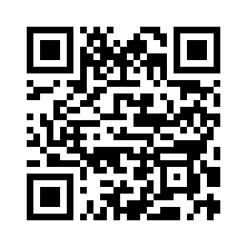 QR Code for 1FqRFSUoqNcTNccsMDRCSL3H1GFJEFTUND