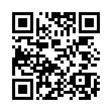 QR Code for 1FqRFX5ZTyeix5w7mpikA7jbDzPvsLDv92