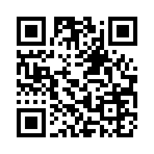 QR Code for 1FqRGq11ByWLMCWbyGL8N9XT37FBwt8kR1