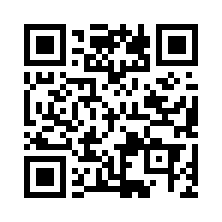 QR Code for 1FqRKkSBK6Qu8aZvmXub5rpKXYK4KdFkpp