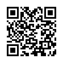 QR Code for 1FqRMEFmQfUfA4EcnAmkntFuw2Rz4pTaKe