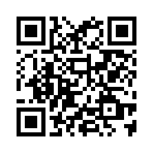QR Code for 1FqRNz1n8abA2etNW5eFk2g5X9buKPLGGf