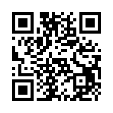 QR Code for 1FqRRexVe9dTKYkZ2cmTFdvgZnyZGhv8MC