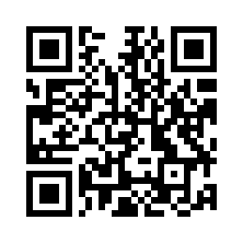QR Code for 1FqRSDn7bKDimcsaiNjB9oTs9Sw2f3RZpp