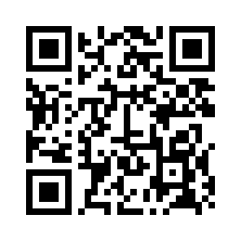 QR Code for 1FqRTjauiGZYb3fPjDojvs2KBUqoatYd65