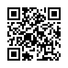 QR Code for 1FqRWF3GK8y8KAyipWvuofVs6VTgiRHcnS