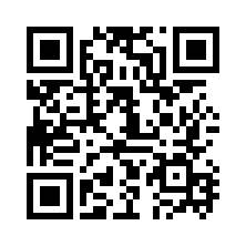 QR Code for 1FqRYSCckLCzHCwLY6KKoXNJmQ3pUPsC5D