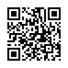 QR Code for 1FqRawU1dFbPJuTedxbcU3C7ra85oMT5Zn