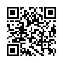 QR Code for 1FqRbxKVd7ZxATFu4cFQifzyeQdDG1FAdM