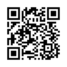QR Code for 1FqRcvjFM8LMP6PnvW92fnq8CdTtAc6fzw