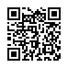 QR Code for 1FqRdRTfMSNfAUS2arLRJ8dGXBRPj6GxTm