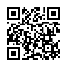 QR Code for 1FqReCeNXHwjbmCVHZs2xu7sK2eSzUX2FP