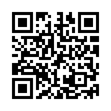 QR Code for 1FqReLT6FjsVUPDtkyRCwMXFoSMXj3TYrZ