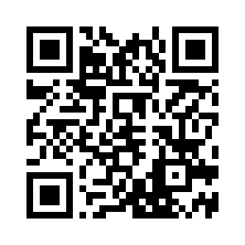 QR Code for 1FqReqS7pbpDDnwK4eN2RUUd4zZVn2s2i2