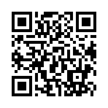 QR Code for 1FqRf7gnacAMV5bza4jaGNaXQcK28vbPw5