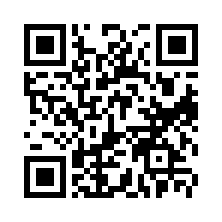 QR Code for 1FqRfB5zgrgnv2YN3RUKTsvaua8FcDNSFV