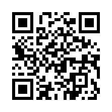 QR Code for 1FqRfFEbMUXmAFEBKE4svKAAwnkxcDxPo1
