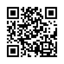 QR Code for 1FqRfZ8SVT4Ge5sUvJQMYnYKfRmC6BGKJE