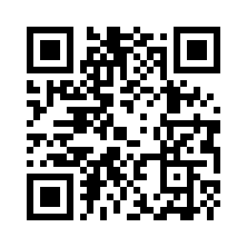 QR Code for 1FqRg46B6tTintux1v1Wd1UbuFENEZaeCy