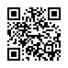 QR Code for 1FqRhHoUvo7PMwREa3htskGYPMxJPjMk5e