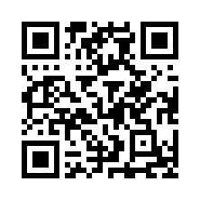 QR Code for 1FqRhSd9DSapooEjoQeGhpuGmi2CeGAyBe
