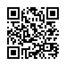QR Code for 1FqRmJ7cnkdXpppTiRRb7JthRReh8QZC6P