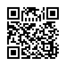 QR Code for 1FqRnSWW1vXabVMf4NmrASWBQakqc6mnaz