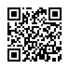 QR Code for 1FqRnmfLcexeATFAVpTfcvitBWCdmMwMDV