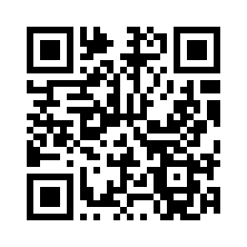 QR Code for 1FqRnwFg3BcatQUD1zrxDfnEDXBEmExCYv