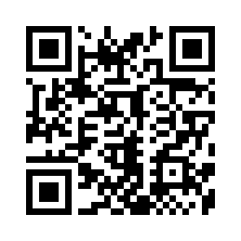 QR Code for 1FqRqFzDpDW5eaBZX4KkdbVpHhZXu1txwR
